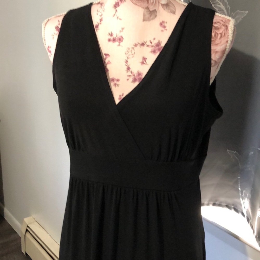 Elementz Dress - Picture 2 of 4